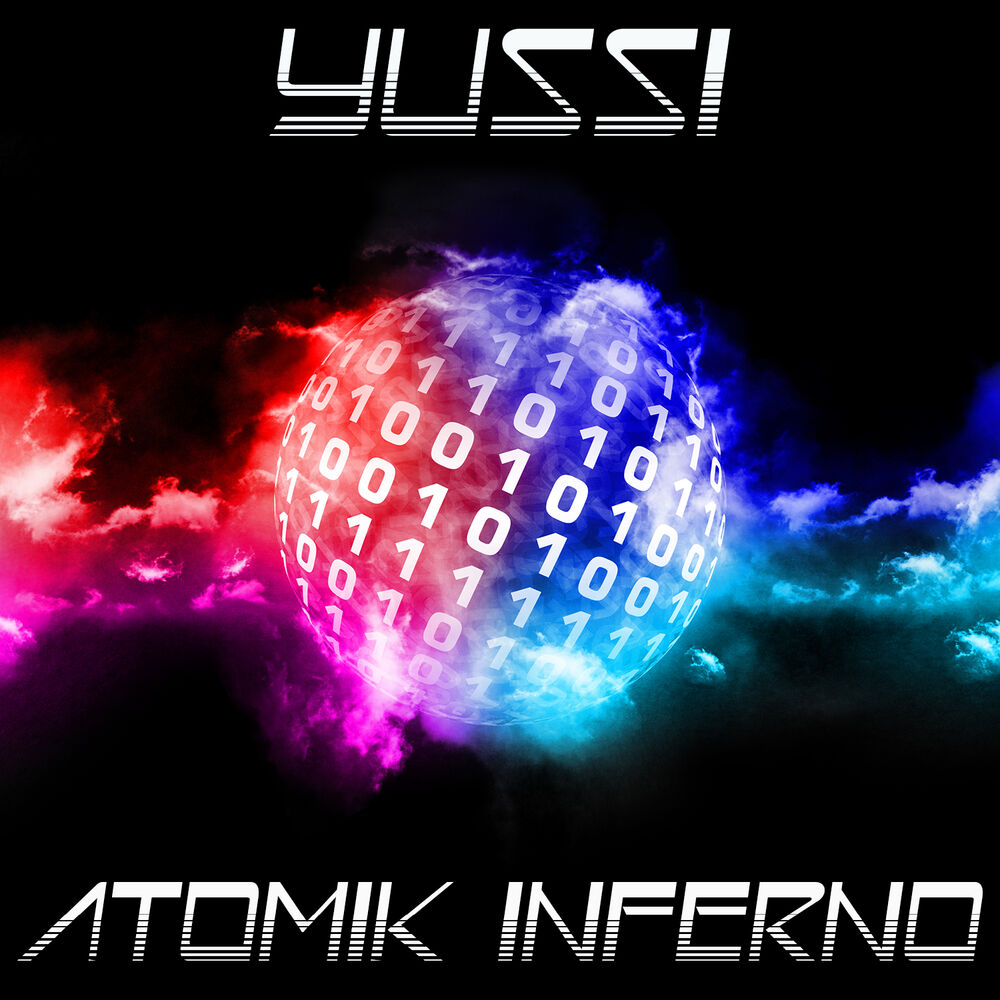 Picture of Atomik Inferno