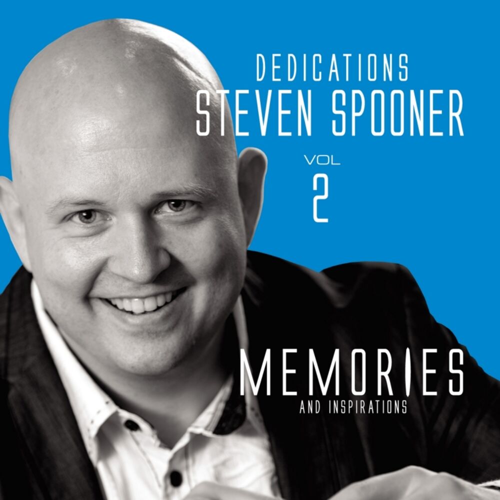 Picture of Memories And Inspirations, Vol. 2