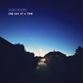 One Day At A Time (Demo)