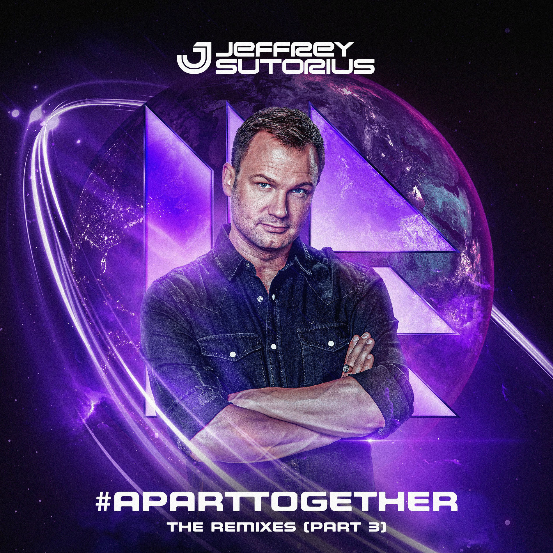 Album cover of Nostalgia