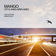 Disappear Feat. Stefan Ludik (Album Mix) by Mango album cover