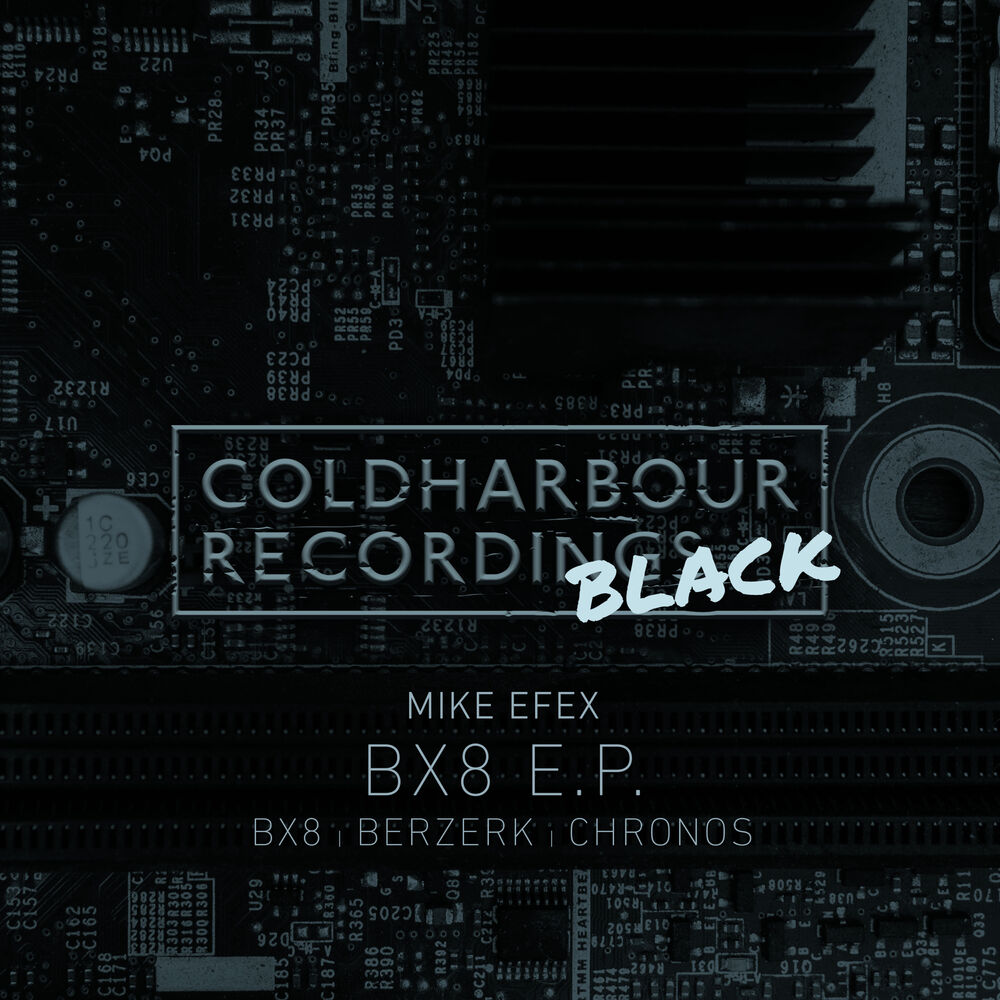 Picture of BX8