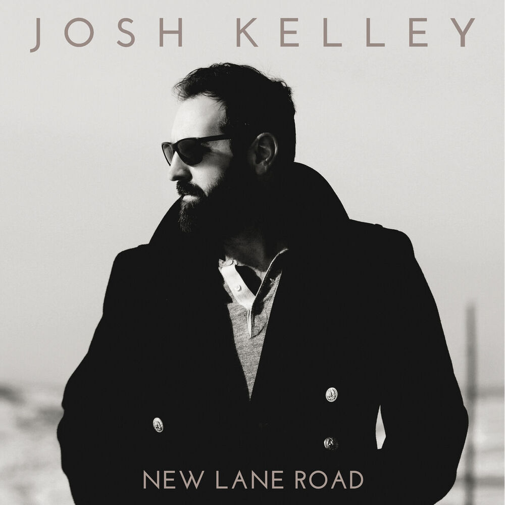 Picture of New Lane Road