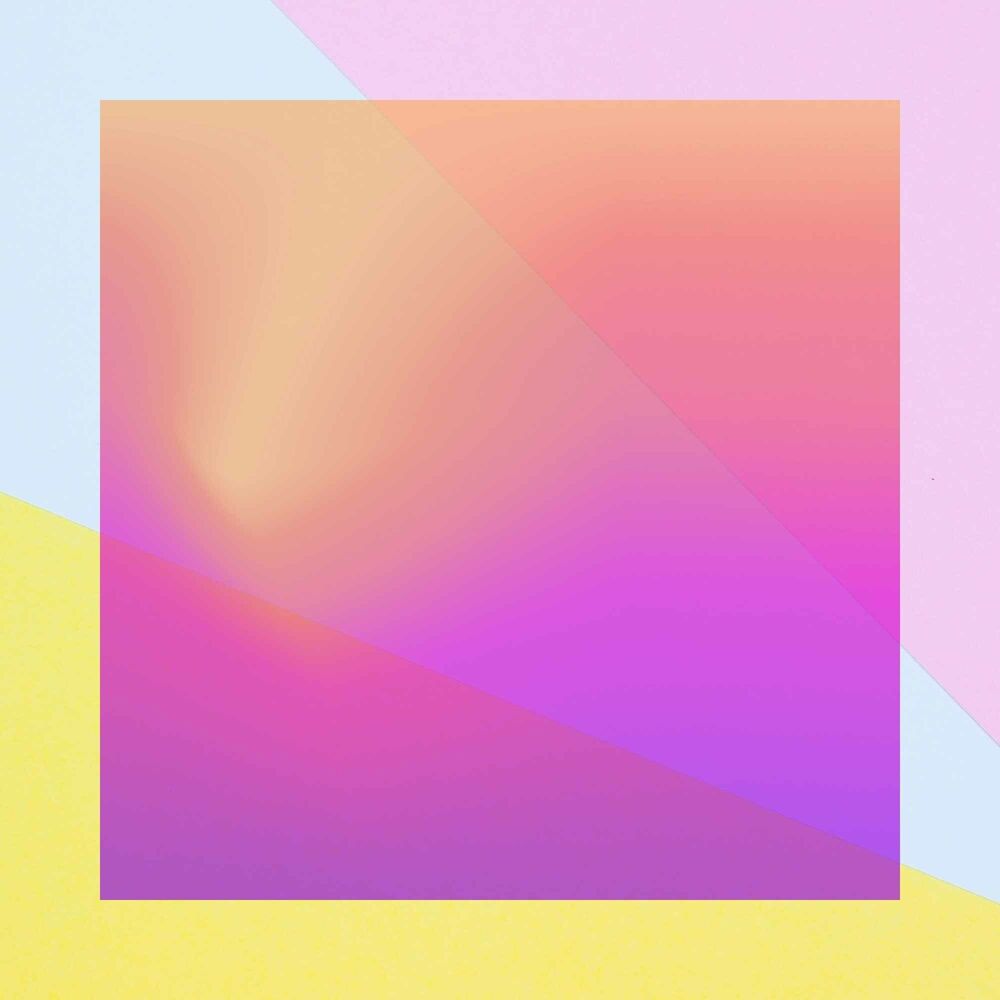 Picture of Music for Creative Rains