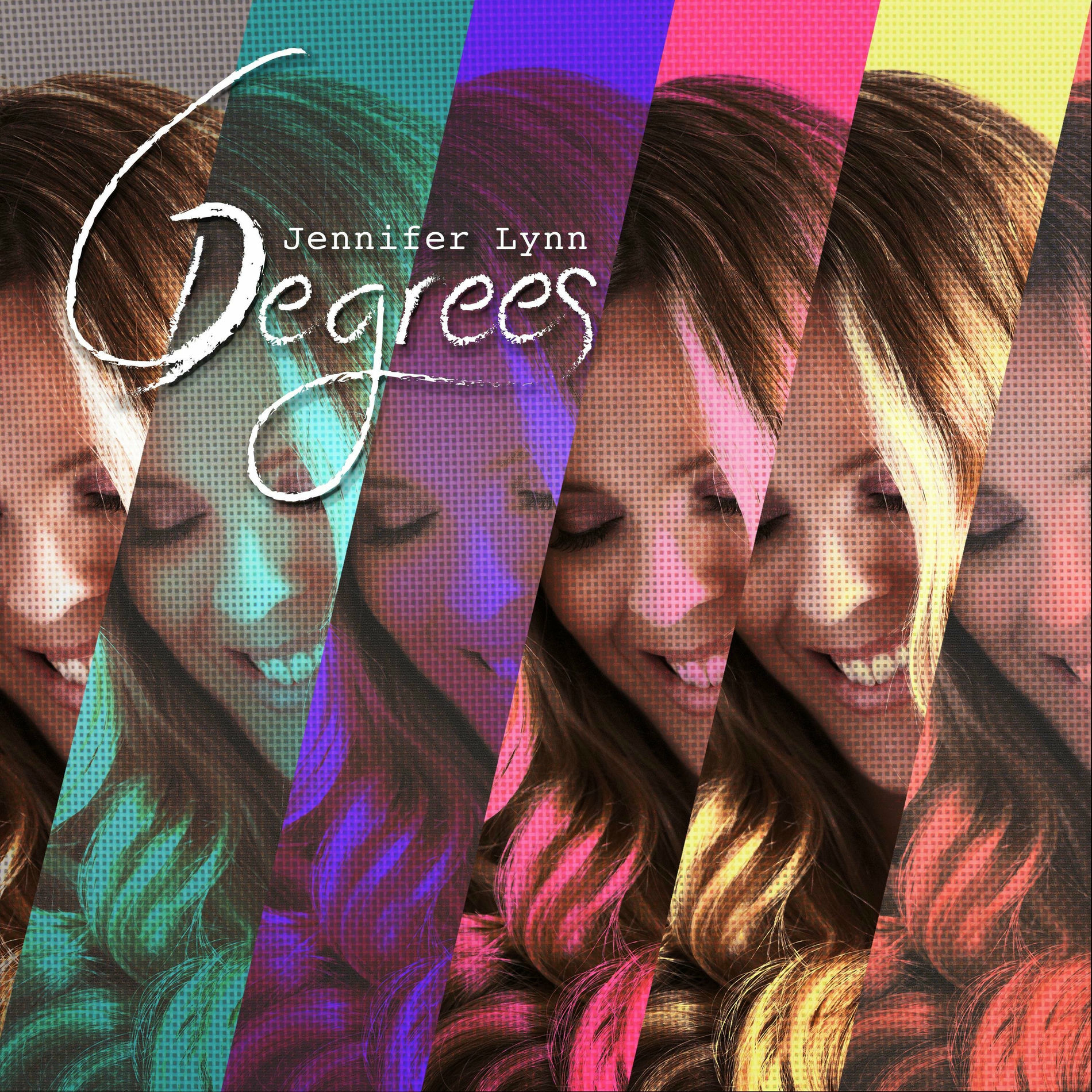 Album cover of 6 Degrees