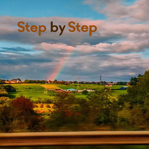 Step by Step