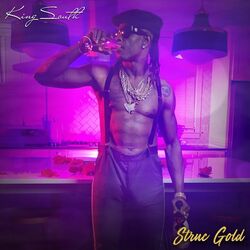 Cover of Struc Gold