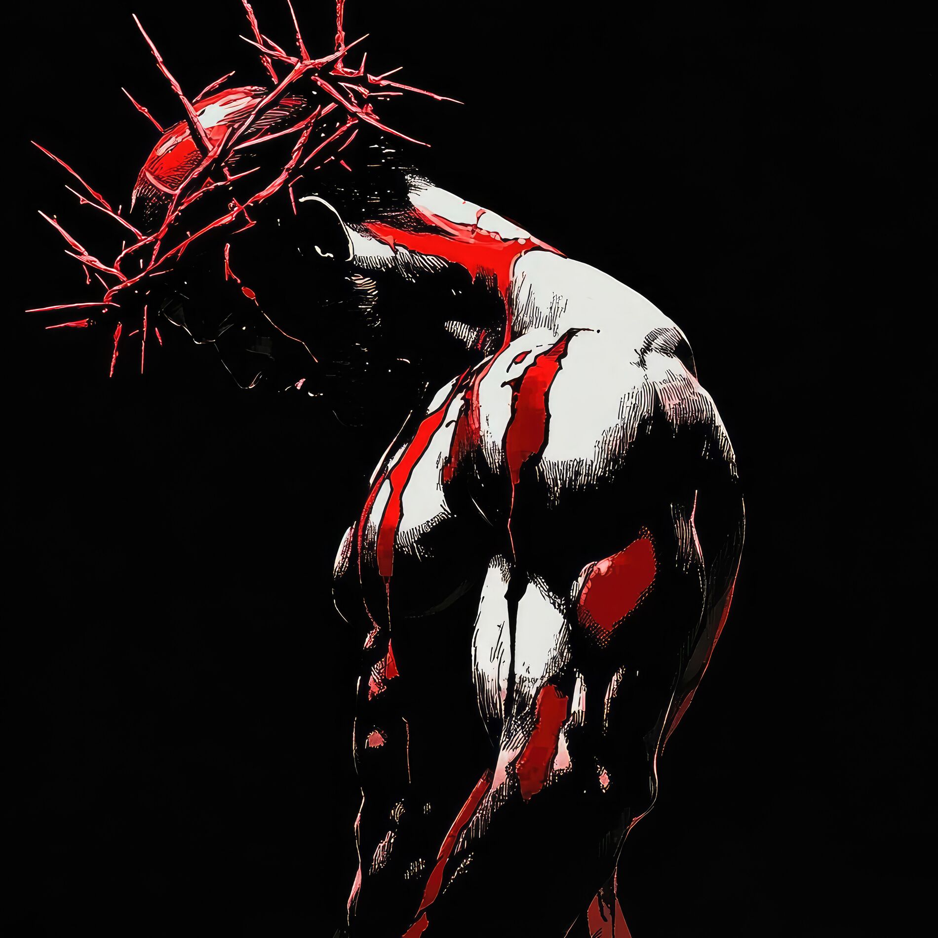 Album cover of Honor