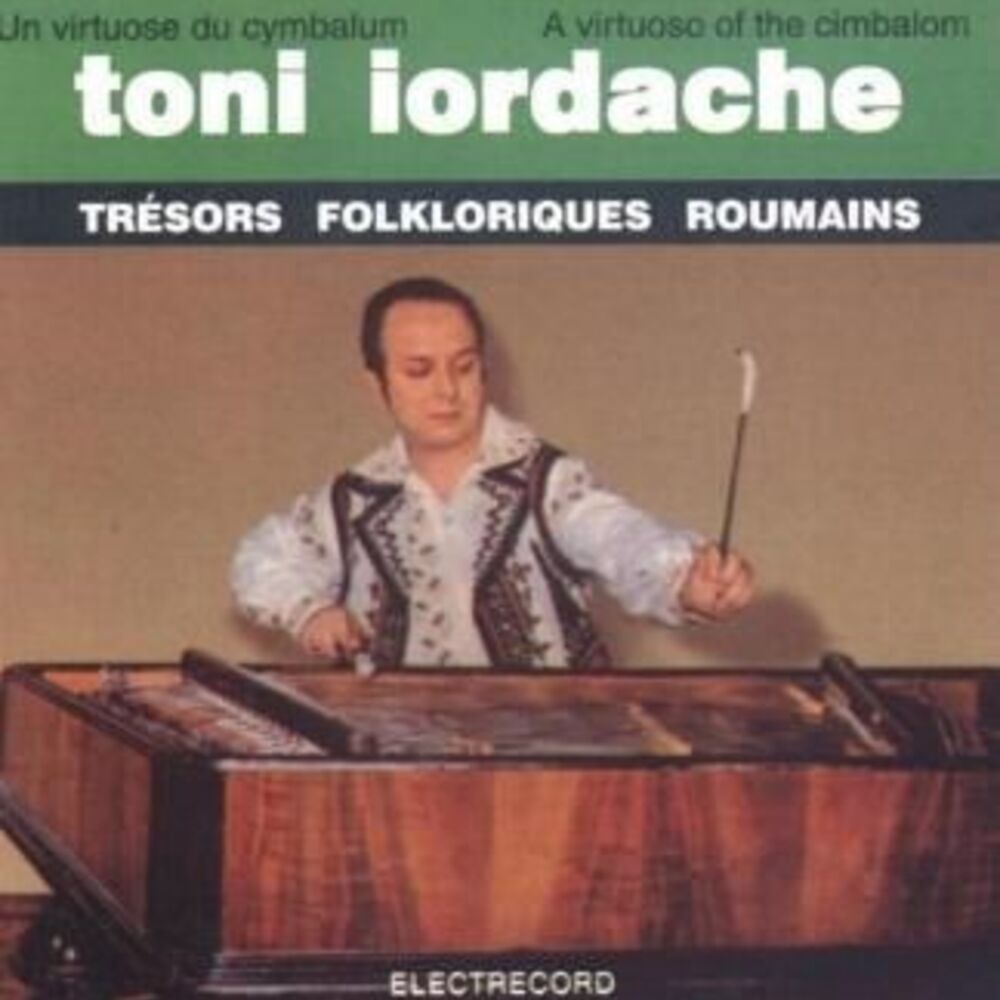 Picture of Toni Iordache 1