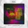 I Just Wanna Stay (Anton Pavlovsky Remix)