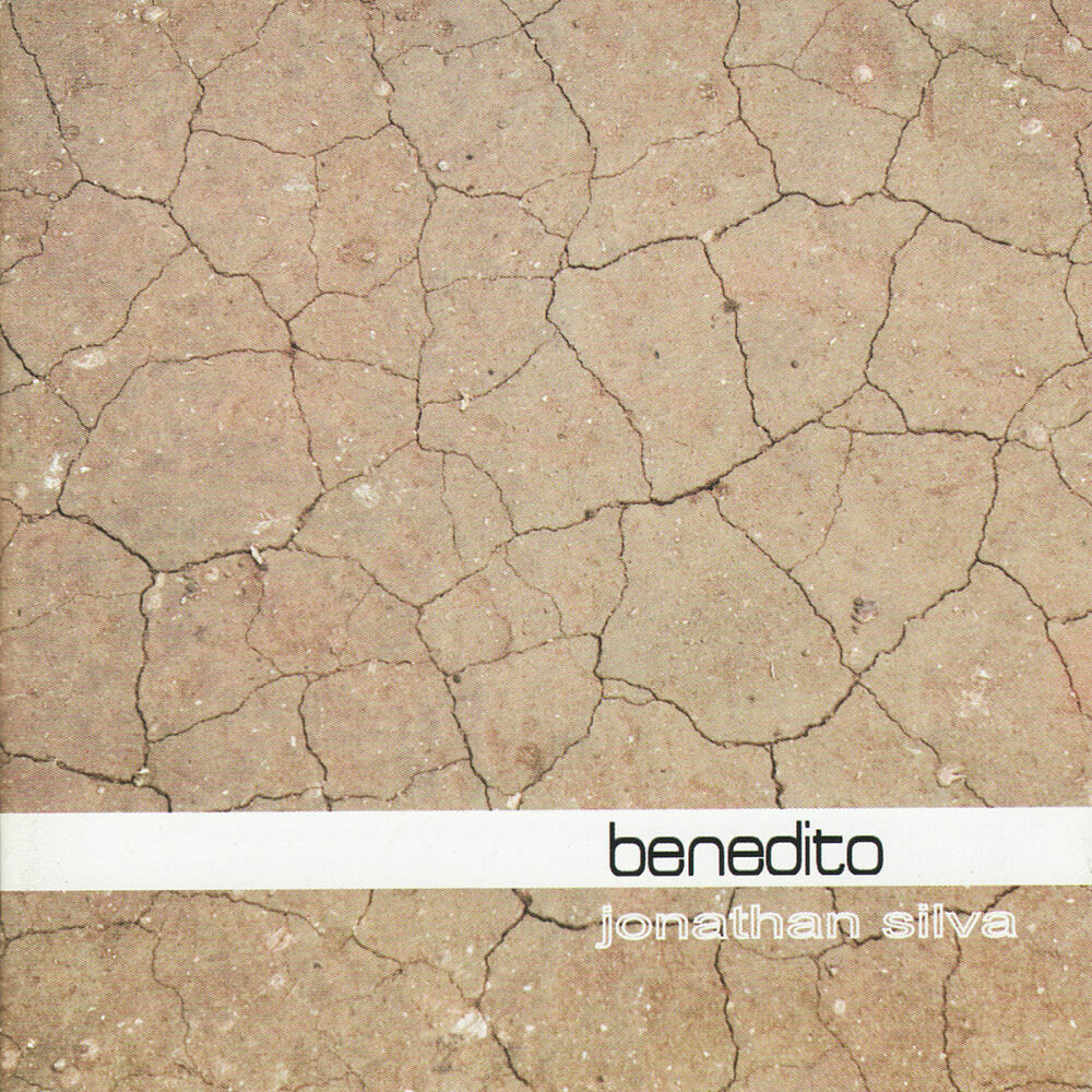 Picture of Benedito
