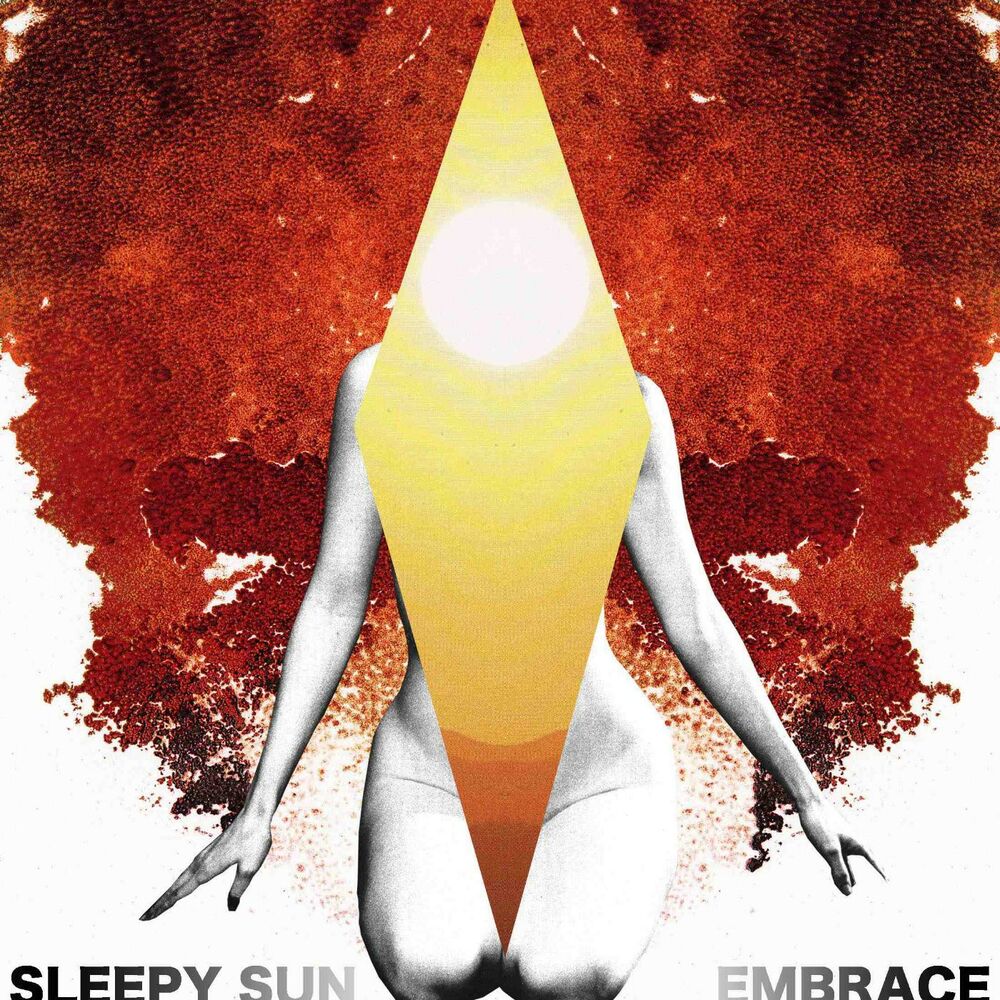 Picture of Embrace