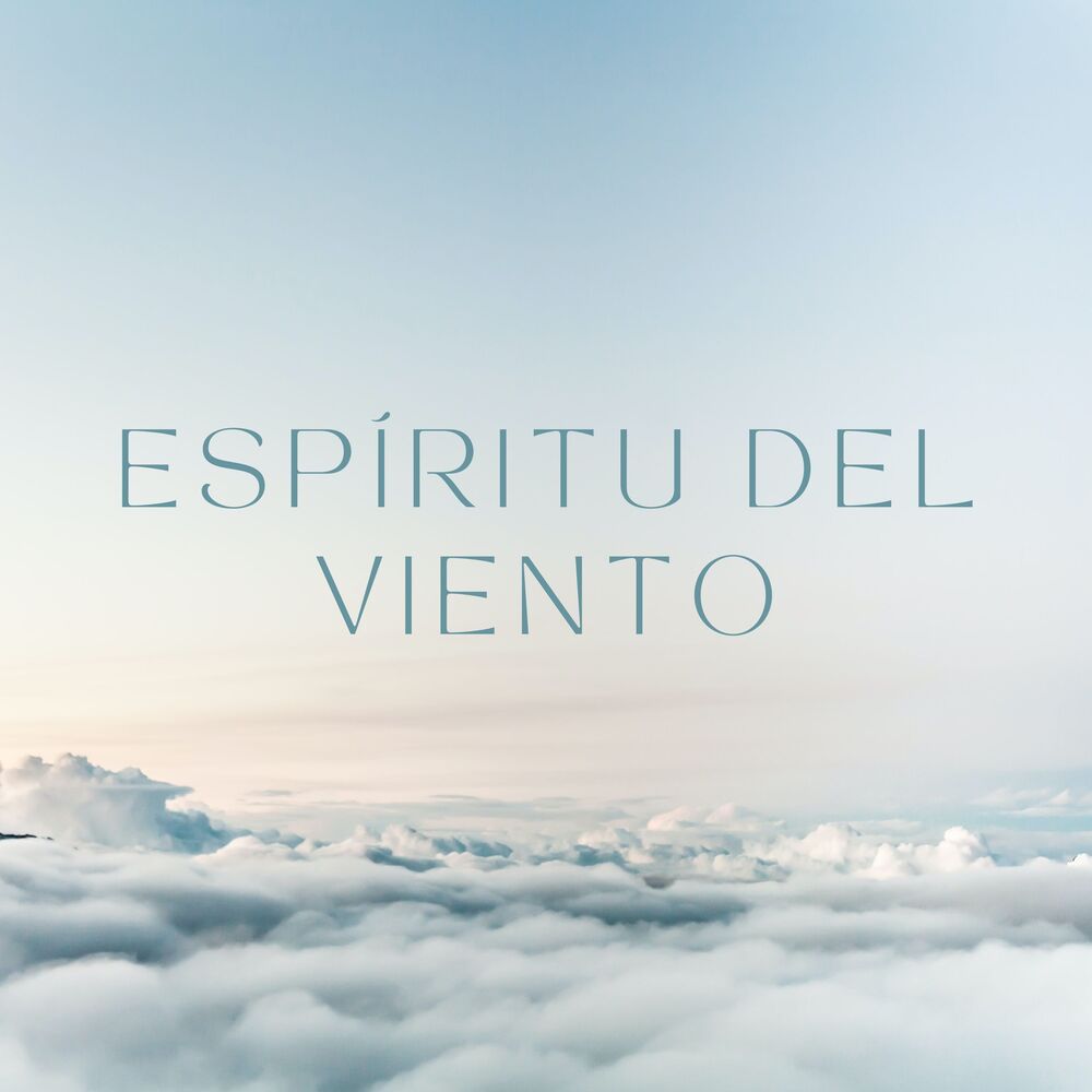 Picture of Espíritu Del Viento