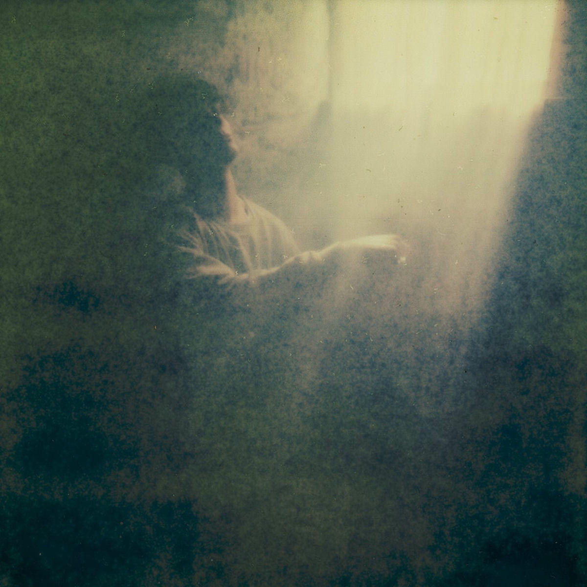 Album cover of Fragments