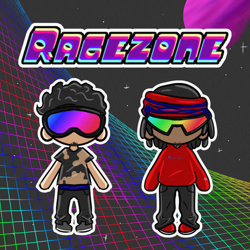 Ragezone