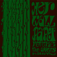 The Apples In Stereo - Her Wallpaper Reverie | Deezer