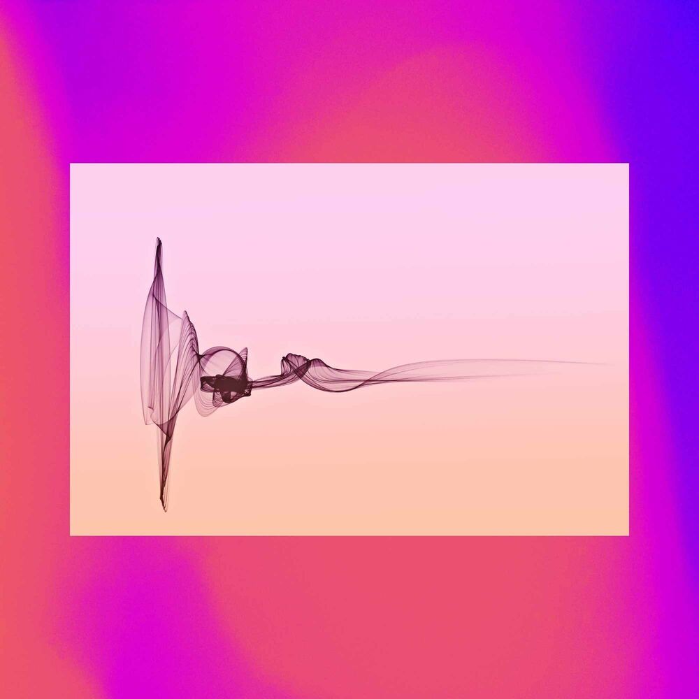 Picture of (Guitar Solo) Music for Chill Points