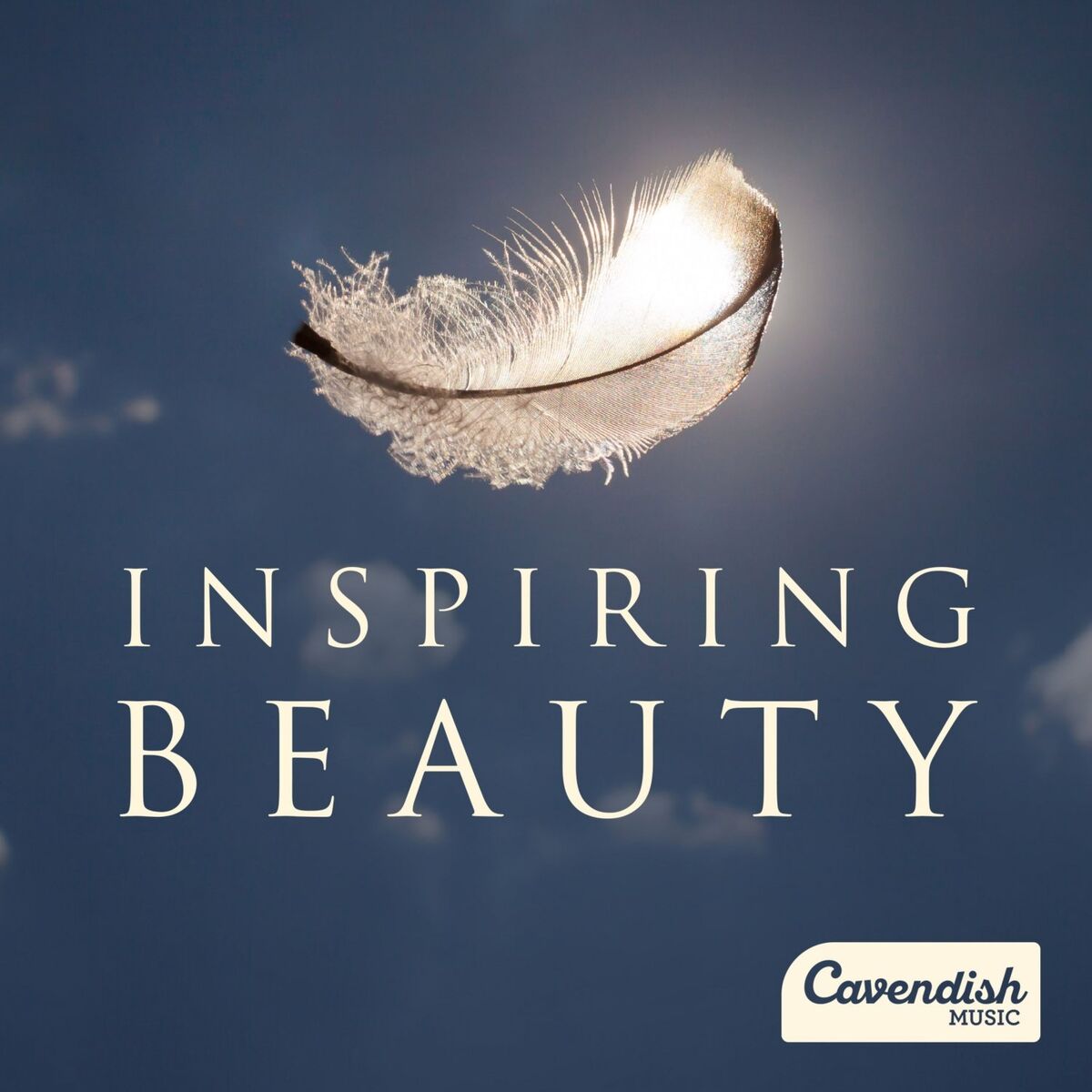 Album cover of Healing Hearts