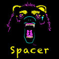 SPACER EP