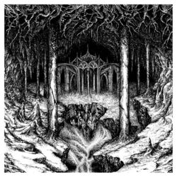 The Lower World