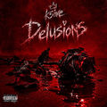 Delusions