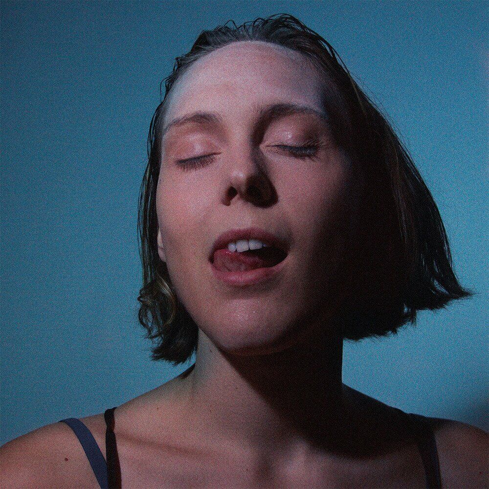 Picture of Shave My Eyelashes