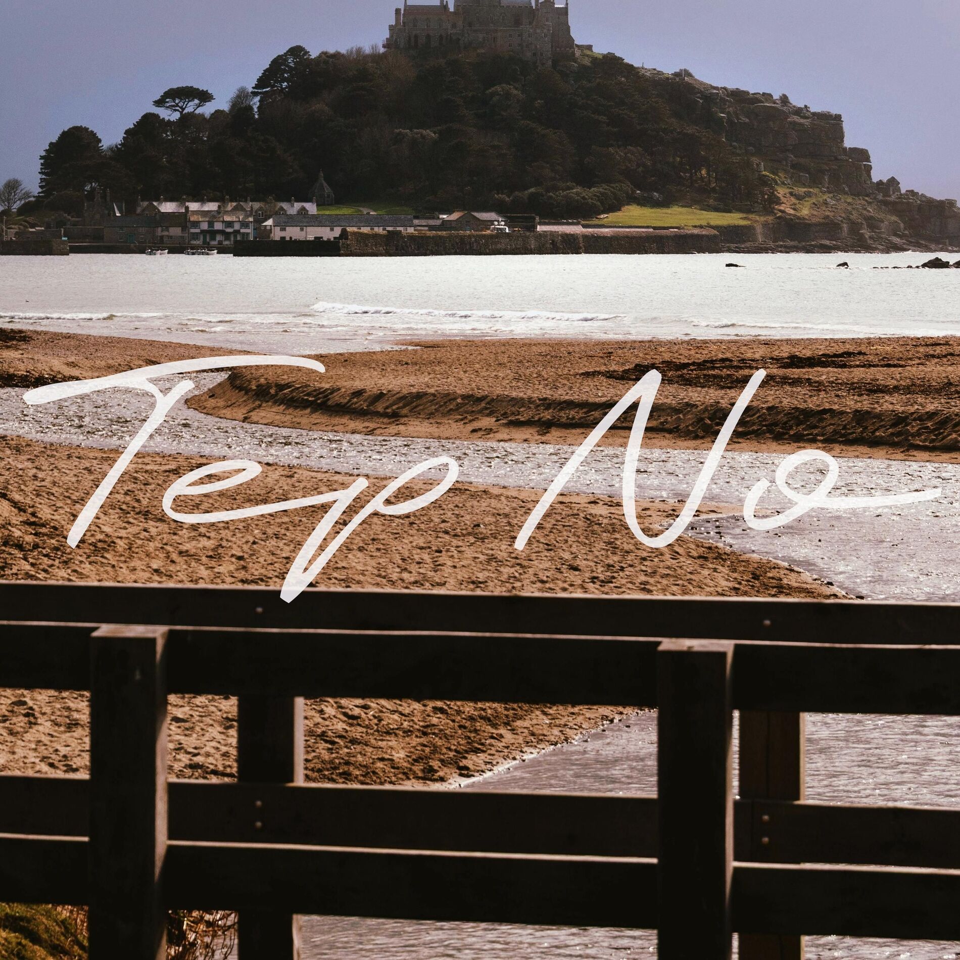 Album cover of Calling Her Name