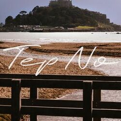 Cover of Calling Her Name