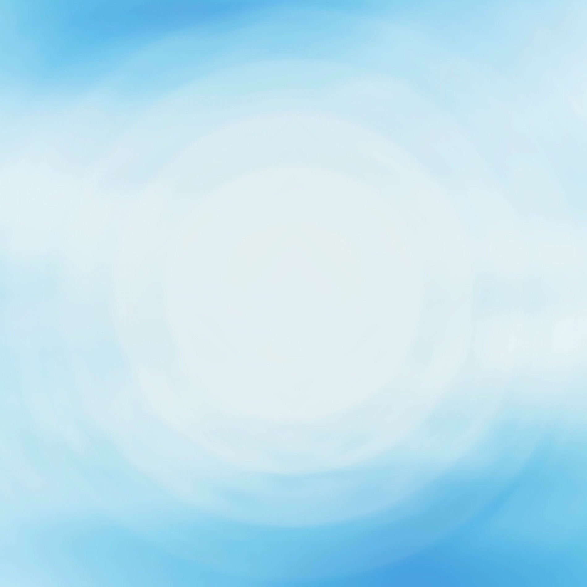 Album cover of Memories (Sound Therapy Mix)