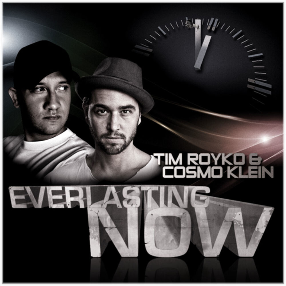 Picture of Everlasting Now