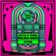 Futura (Original Mix)