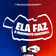 Ela Faz O Movimento DanceHall