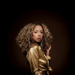 Cover of Significant Changes (Remixes)