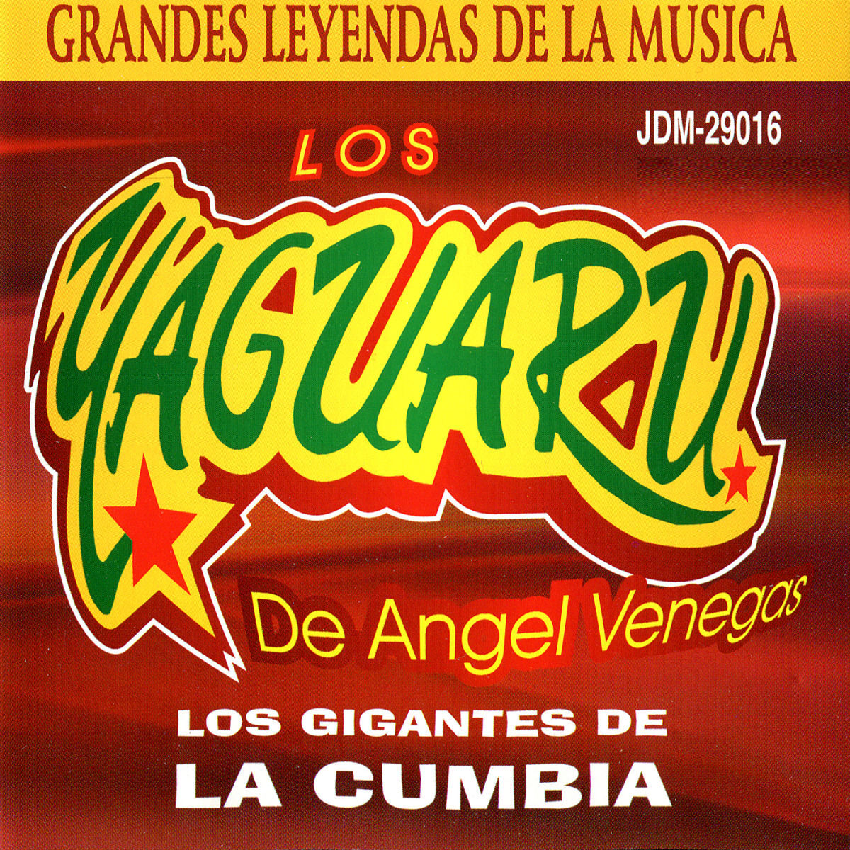 Album cover of Amor Sin Primavera