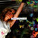 Shed My Skin (Out Of Sight Chill Mix)