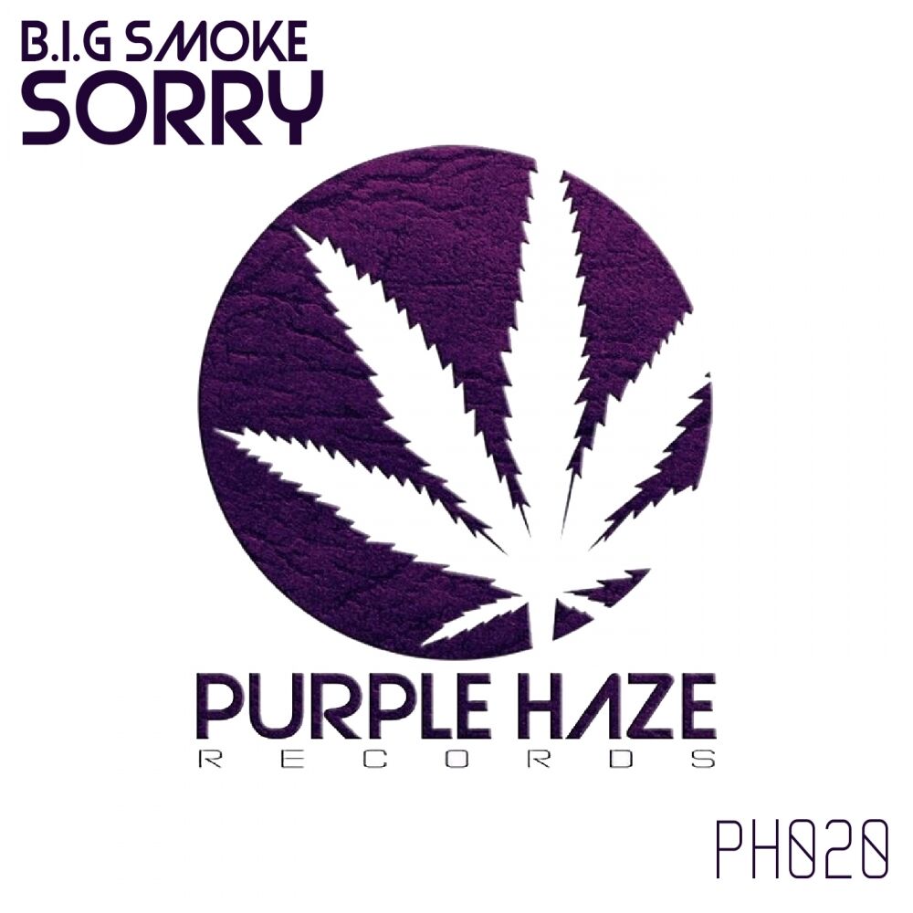 Picture of Sorry