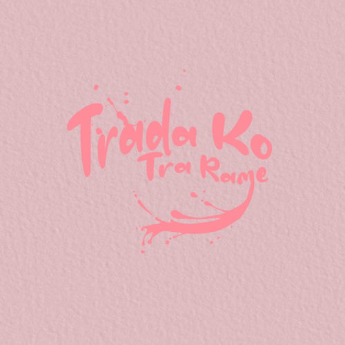 Trada Ko Tra Rame