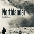 Northlander