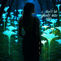 I Dont Let Ghosts Into VIP