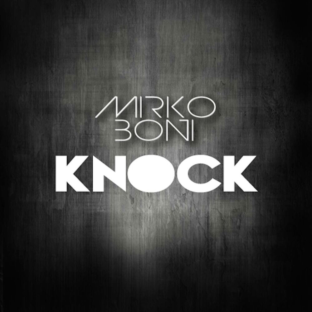 Picture of Knock