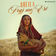 Fryj moj Erë by Sheila album cover