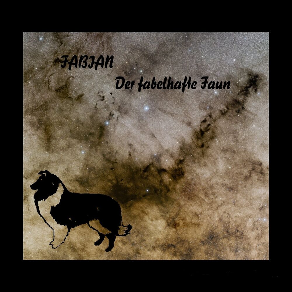 Picture of Der fabelhafte Faun