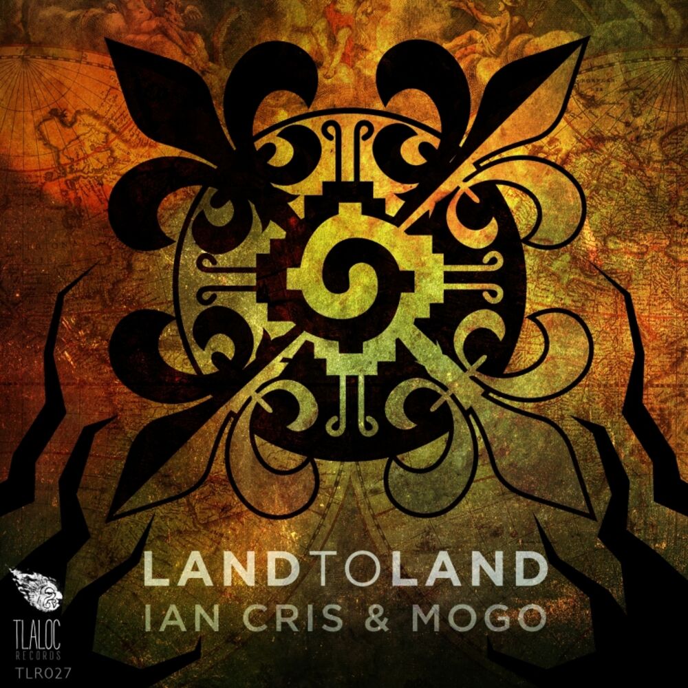 Picture of Land To Land