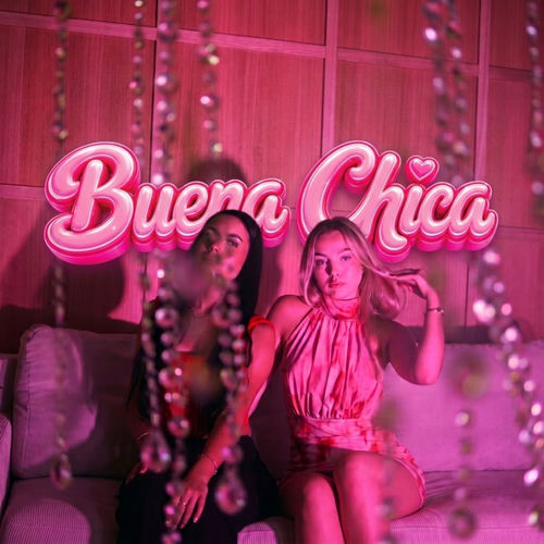 Buena Chica