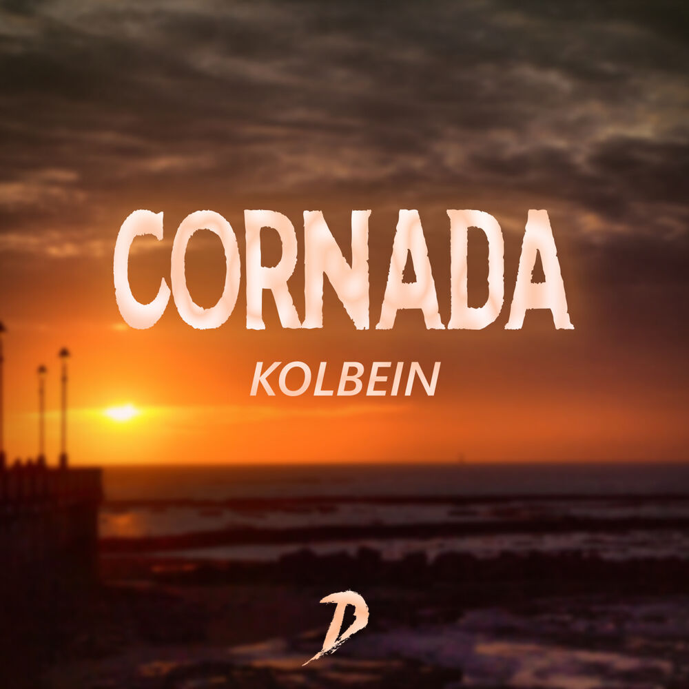 Picture of Cornada