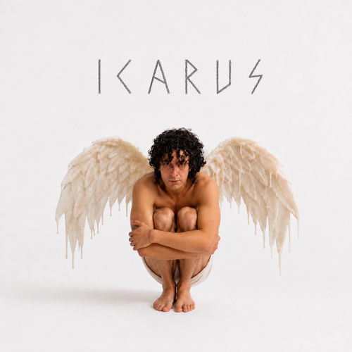 Icarus