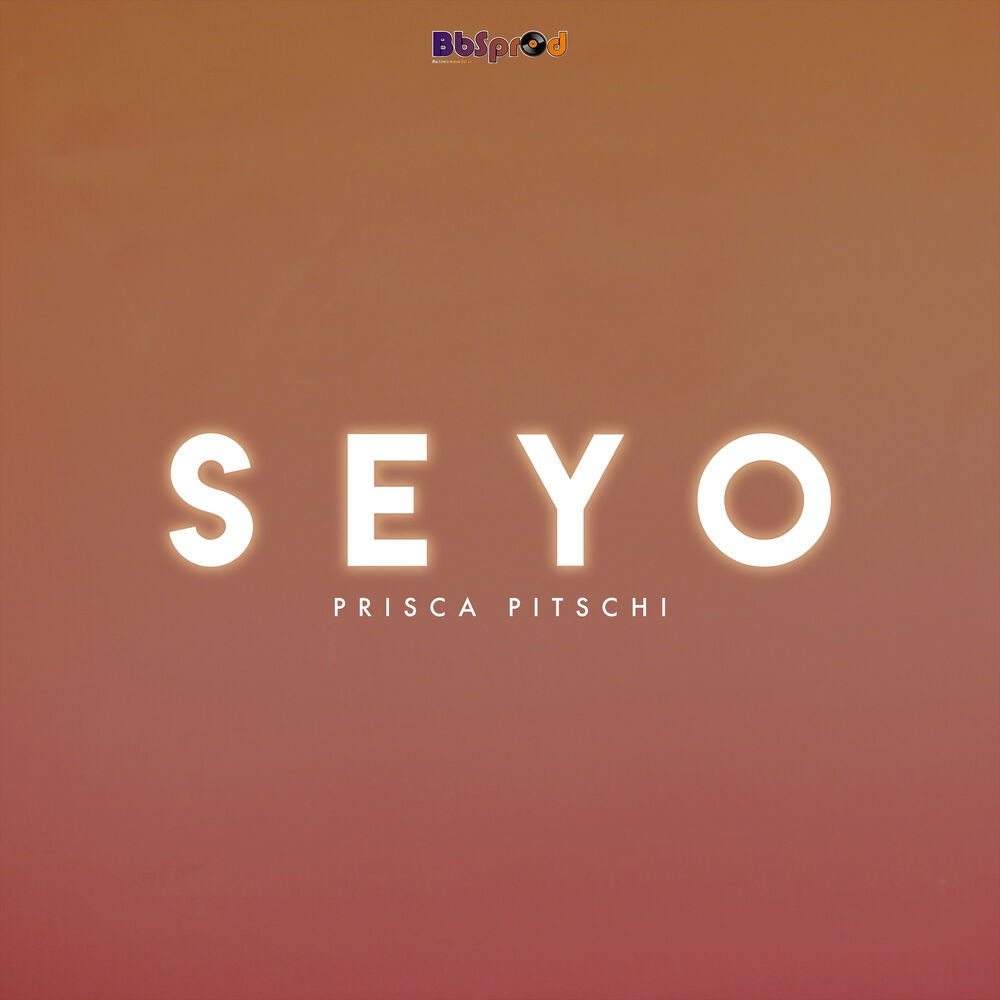 Picture of SEYO