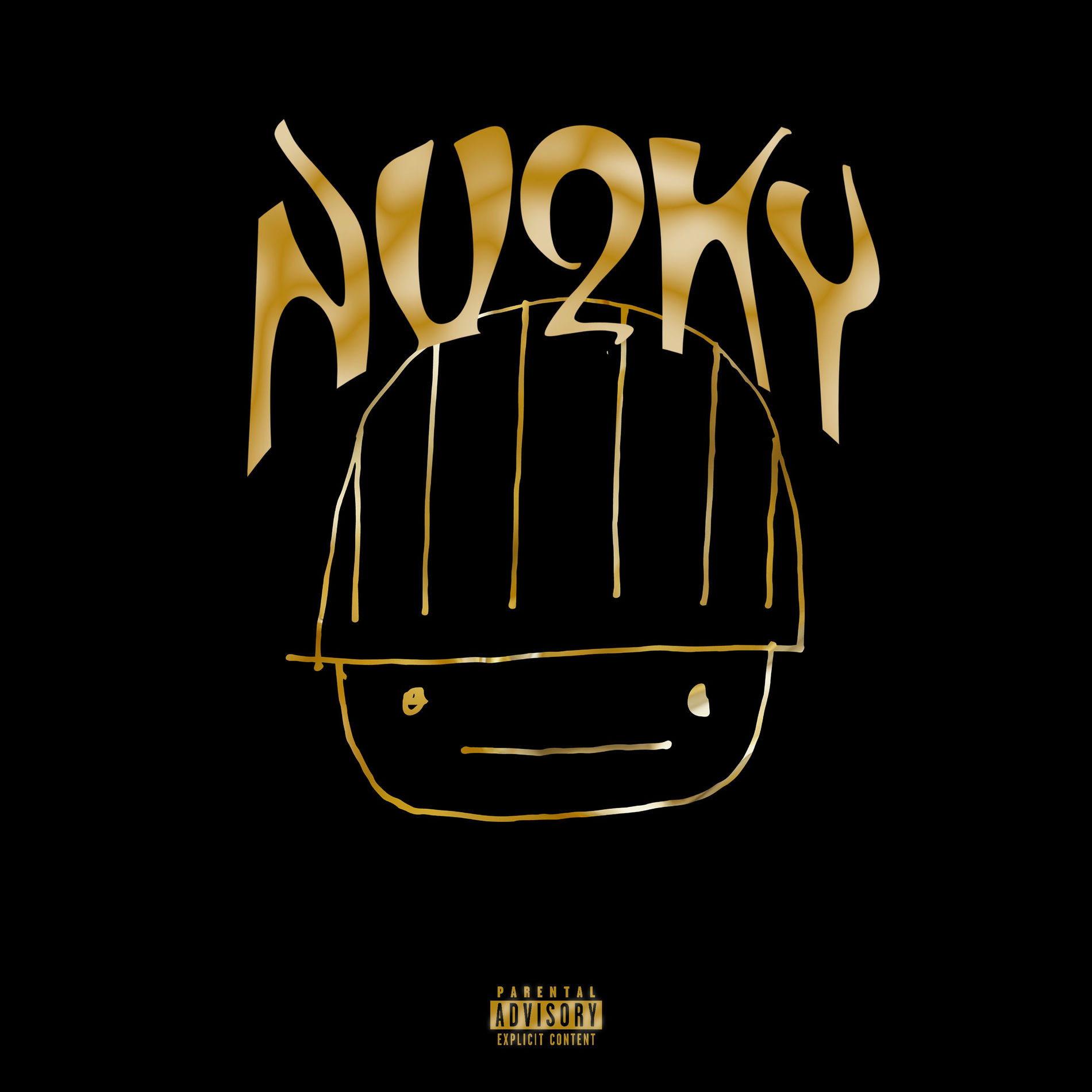 Album cover of AP