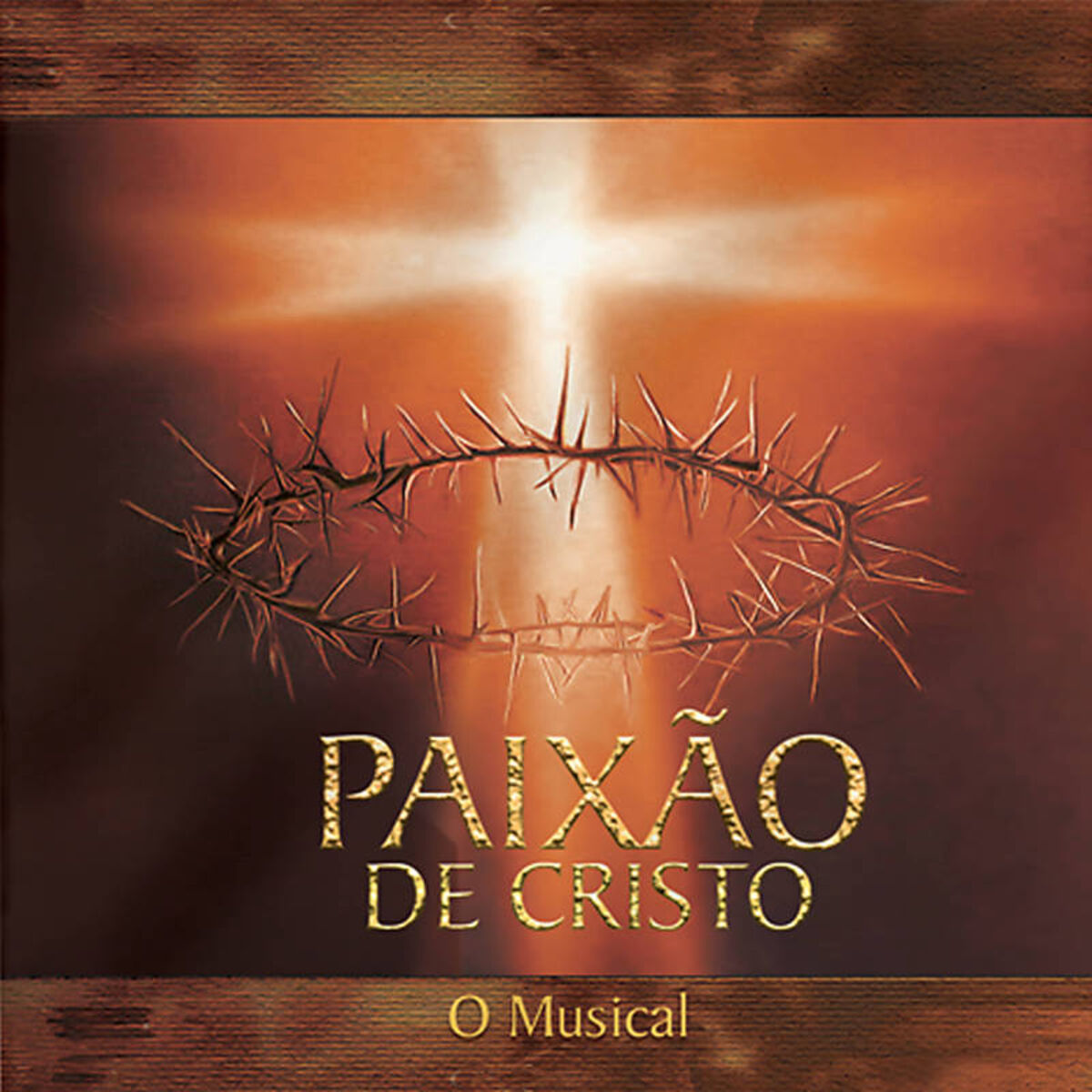 Album cover of Quero Me Derramar Como Perfume