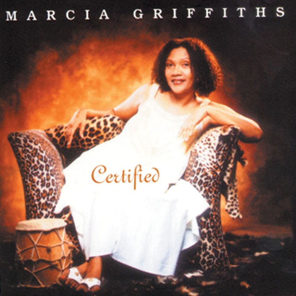 Picture of Certified